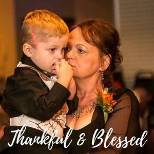 Meet your Posher, Paula